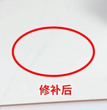 细河瓷砖空鼓维修公司分享下板材基层，未采取柔性过渡措施的影响。在瓷砖铺贴工程中，如果采用的是板材基层（如石膏板、木工板等非刚性基层），而未采取柔性过渡措施，